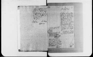 Vorspannpflichtigkeit der domkapitularischen Rittergüter