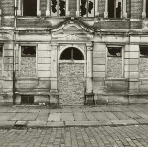 Fotografie, Dresden
