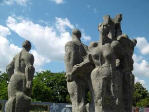 Proletarischer Internationalismus, Dresden