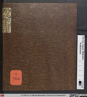 Disputatio Iuridica De Regressu in genere: & in specie Variationis