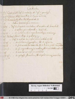 Disputatio Medica De Variolis Et Morbillis