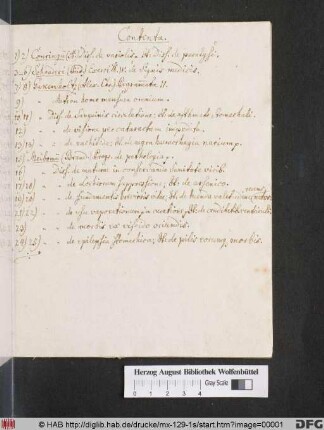 Disputatio Medica De Variolis Et Morbillis