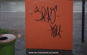 -SAPO- -RIM-