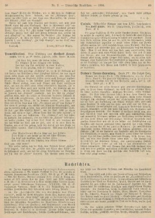 59-62 Nachrichten