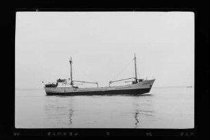 Charlotte (1950)