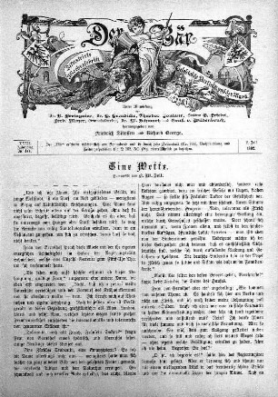 Nr. 40, 02.07.1892