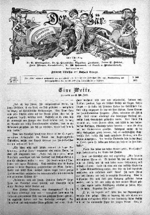 Nr. 40, 02.07.1892