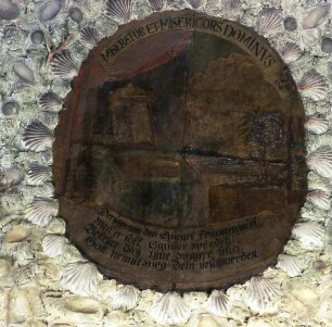 Emblem