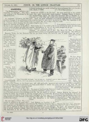 November 29, 1905