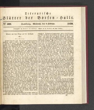 Scenen aus dem Kriege aus der Halbinsel.