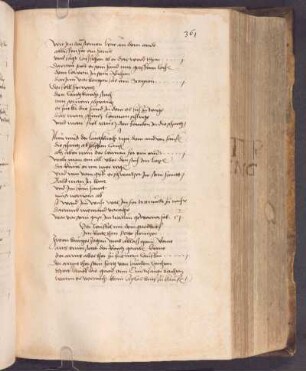 Der dewfel mit dem gnadprif (1546); RSM 2S/2011b