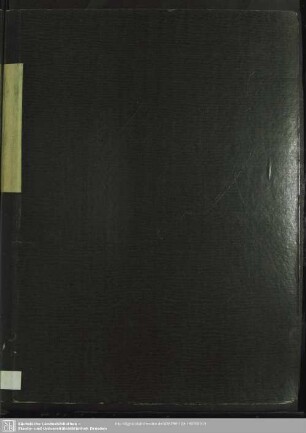 4.1897: Jung-Deutschland