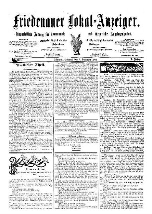 Nr. 208, 05.09.1900