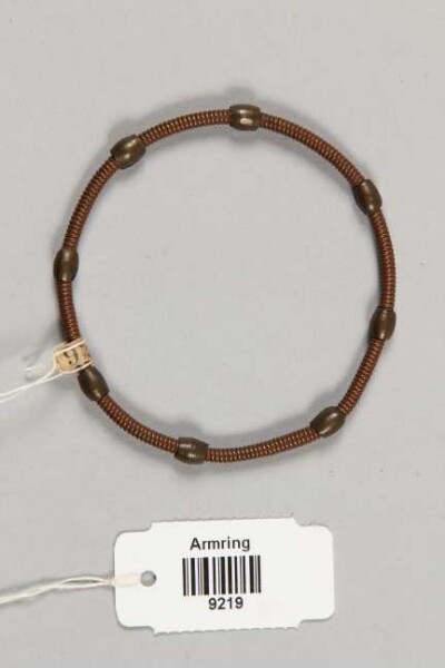 Armring