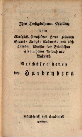 Versuch einer vollständigen Litteratur der deutschen Uebersetzungen der Römer. 1, A - J