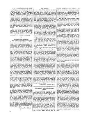 Die Antwort der französischen Lehrer