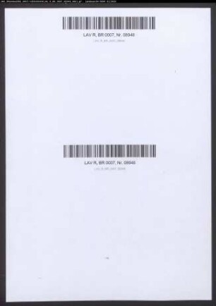Überwachung umherziehender Musikanten, Schausteller und Artisten (Kunstreiter, Seiltänzer, Trapezkünstler, Marionetten-, Orgelspieler) Bd. 2