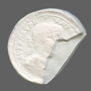 cn coin 3079 (Perinthos)