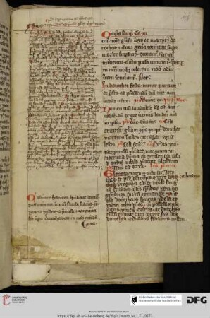 Ps.-Augustinus, De assumptione BMV