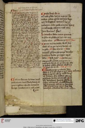 Ps.-Augustinus, De assumptione BMV