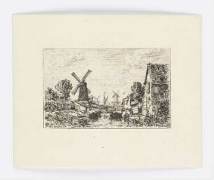 Un site Hollandais