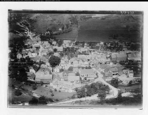 Trimbs (b. Münstermaifeld)