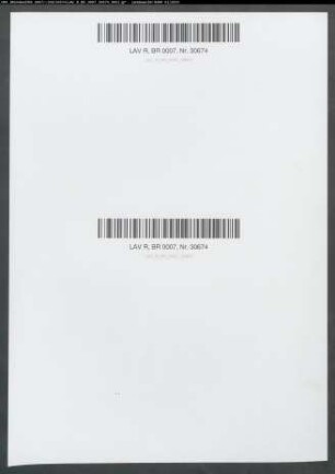 Entlassung von Polizeibeamten (alphabetisch).