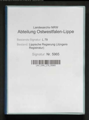 Veröffentlichungen des Statistischen Reichsamtes: Obst, Gemüse, Reben, Schlachtungen, Marktverkehr, Teil 2