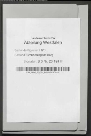 Kriegskosten, Einquartierungen, Durchmärsche, Fouragelieferungen
