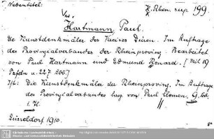 Historia Rheni superioris 0199