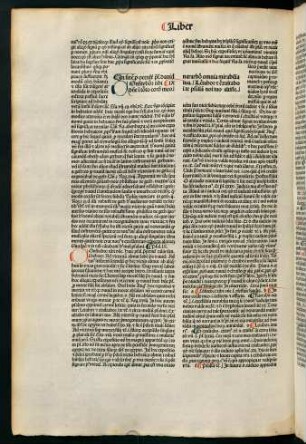 278v-288v, Psalmorum IX.-XX.