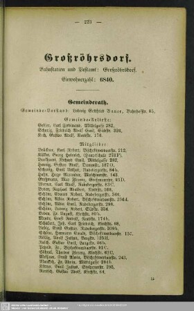 Großröhrsdorf