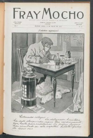 1912000500: 1.1912,31.Mai=Nr. 5