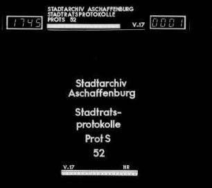 Jahrgang 1953/54