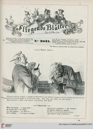 Nr. 2831