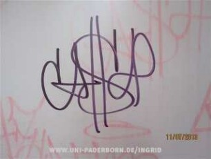 CASH