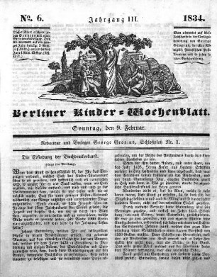 4.1834,6: No. 6