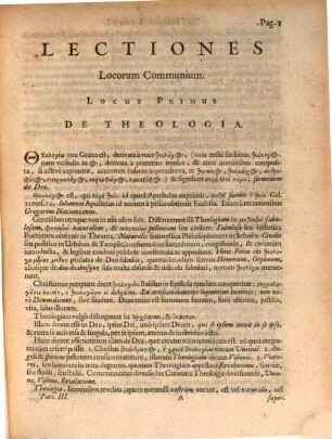 Wilhelmi Mommae Praelectiones Theologicae: De Adventu Schiloh : Ad Genes. XLIX. 10. Et De Variis Theologiae Capitibus. Pous Posthumum