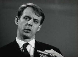 Karlheinz Stockhausen