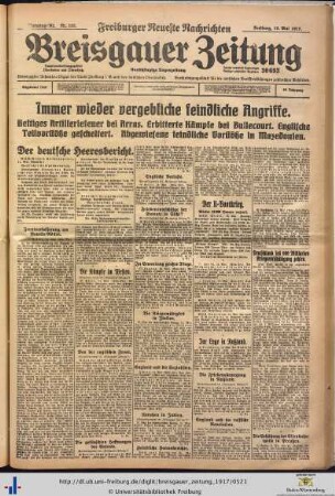 15.05.1917