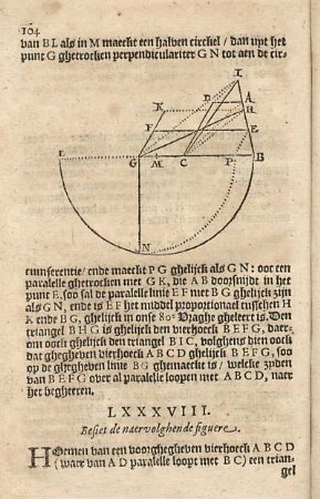 LXXXVIII.
