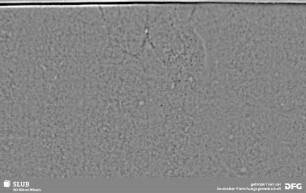 Wasserzeichen Vorsatz S.I_II