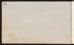 284-285 Leerseite