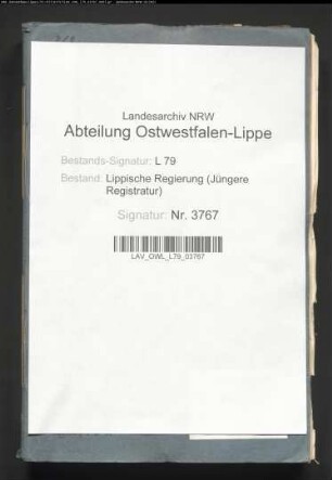 Gewässerschutz, Band 5