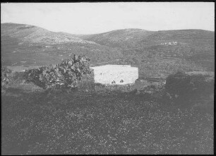 Blick von sebastie nach SO, genneginja1