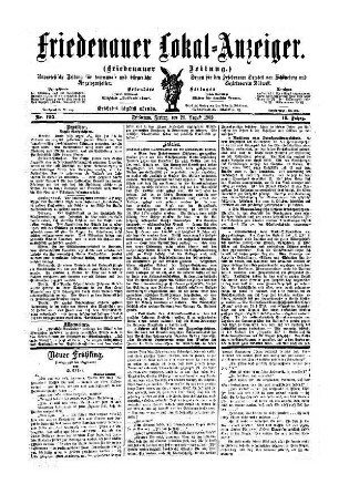 Nr. 195, 20.08.1909