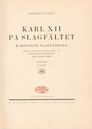 2, Skisser 1.2: titerl