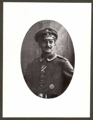 Bader, Karl