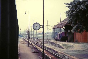 Trossingen