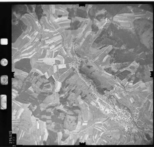 Luftbild: Film 71 Bildnr. 502
